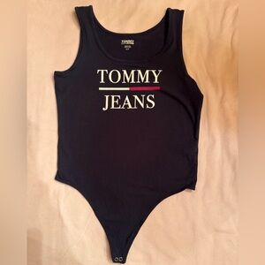 Tommy Hilfiger Bodysuit